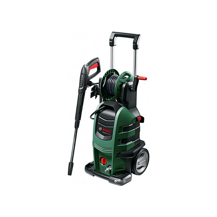Минимойка Bosch AdvancedAquatak 150 (06008A7700)