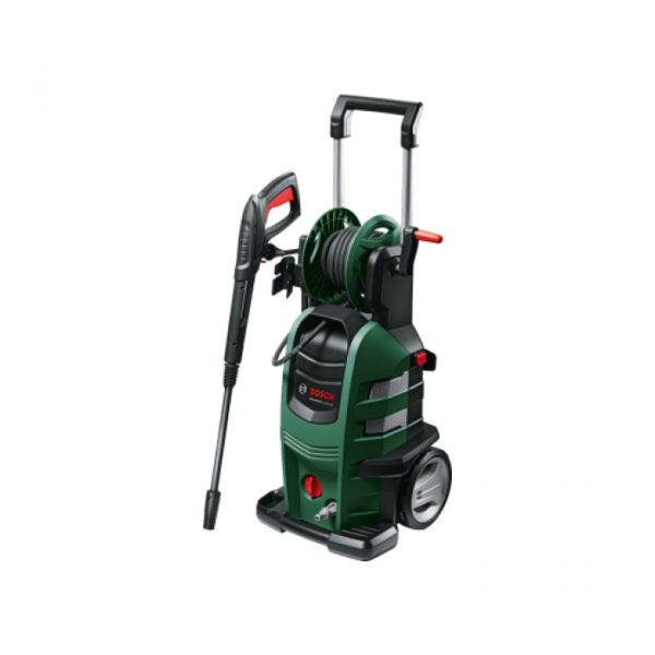 Минимойка Bosch AdvancedAquatak 160 (06008A7800)