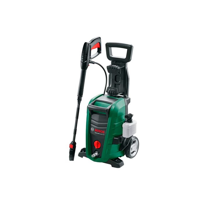 Мийка високого тиску Bosch UniversalAquatak 125 (06008A7A00)