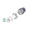 Мийка високого тиску Bosch UniversalAquatak 125 (06008A7A00)