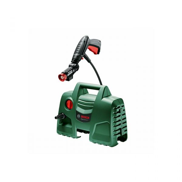 Минимойка Bosch EasyAguatak 100 Long Lance (06008A7E01)
