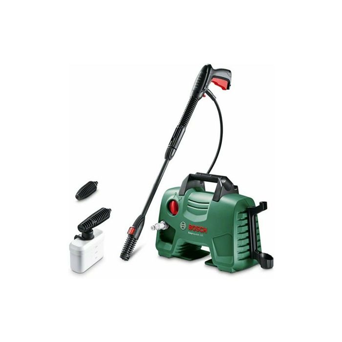 Минимойка Bosch EasyAquatak 110 (06008A7F00)