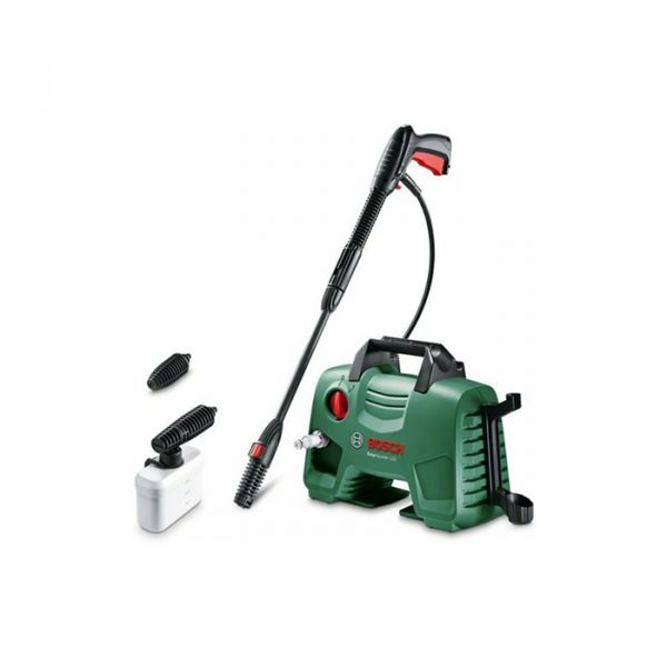 Минимойка Bosch EasyAquatak 110 (06008A7F00)