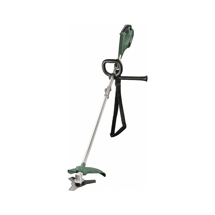 Коса электрическая Bosch AFS 23-37 (06008A9000)