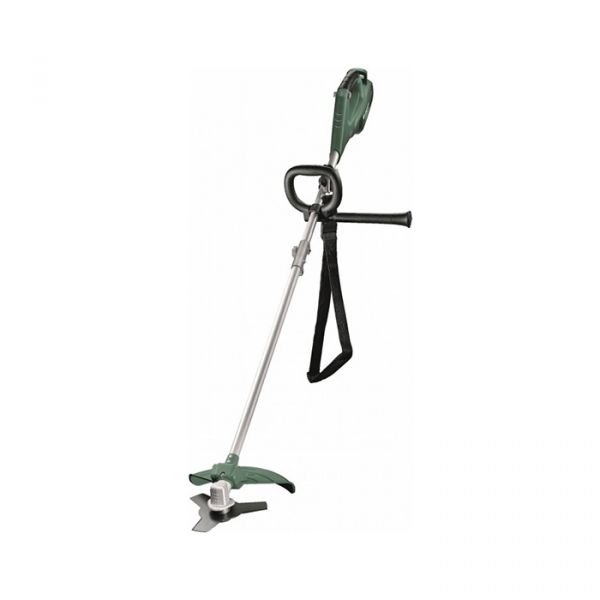 Коса электрическая Bosch AFS 23-37 (06008A9000)