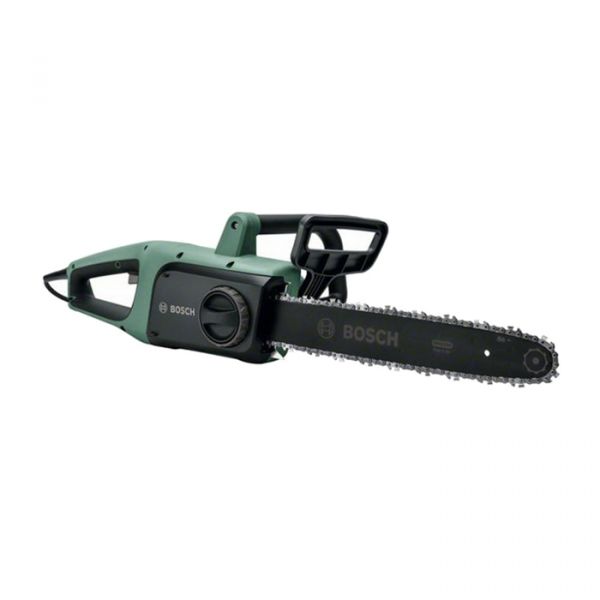 Пила цепная электрическая Bosch UniversalChain 35 (06008B8300)