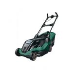 Електрична газонокосарка Bosch AdvancedRotak 660 (06008B9206)