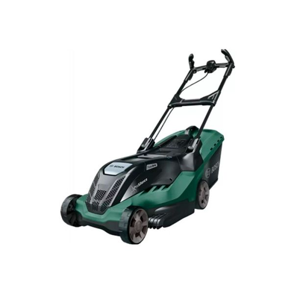 Електрична газонокосарка Bosch AdvancedRotak 660 (06008B9206)