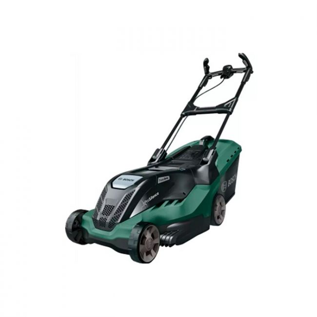 Електрична газонокосарка Bosch AdvancedRotak 660 (06008B9206)