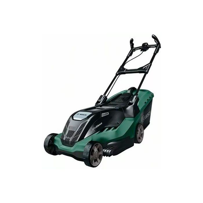 Електрична газонокосарка Bosch AdvancedRotak 760 (06008B9306)