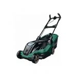 Електрична газонокосарка Bosch AdvancedRotak 760 (06008B9306)