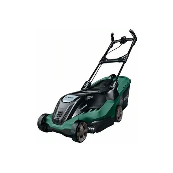 Електрична газонокосарка Bosch AdvancedRotak 760 (06008B9306)