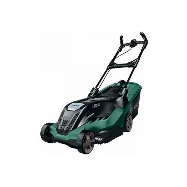 Електрична газонокосарка Bosch AdvancedRotak 760 (06008B9306)