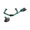 Акумуляторний тример Bosch UniversalGrassCut 18V-260 (АКБ і ЗП) (06008C1D03)