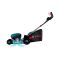 Акумуляторна газонокосарка Bosch GRA 18V2-46 Professional без АКБ і ЗП (06008C8000)
