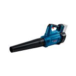 Повітродувка акумуляторна Bosch GBL 18V-750 Professional без АКБ і ЗП (06008D2000)