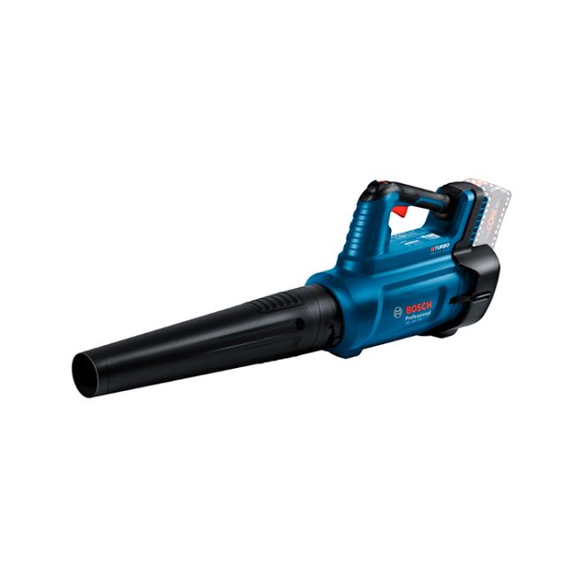 Повітродувка акумуляторна Bosch GBL 18V-750 Professional без АКБ і ЗП (06008D2000)