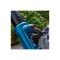 Повітродувка акумуляторна Bosch GBL 18V-750 Professional без АКБ і ЗП (06008D2000)