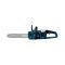 Електропила акумуляторна Bosch GKE 18V-40 Professional без АКБ і ЗП (06008D3000)