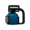 Електропила акумуляторна Bosch GKE 18V-40 Professional без АКБ і ЗП (06008D3000)