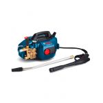 Мінімийка Bosch GHP 5-13 C (0600910000)