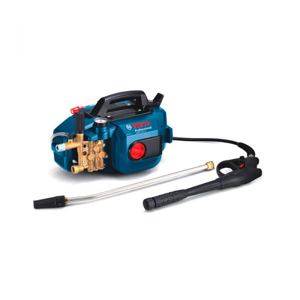 Мінімийка Bosch GHP 5-13 C (0600910000)
