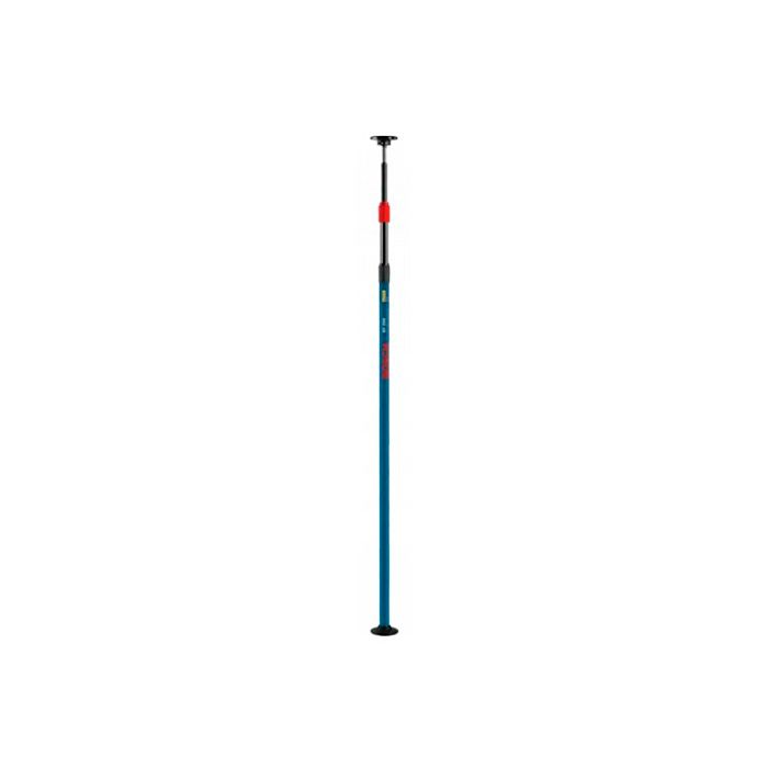 Телескопічна штанга Bosch BT 350 (0601015B00)