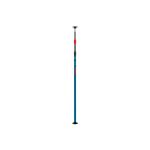 Телескопічна штанга Bosch BT 350 (0601015B00)