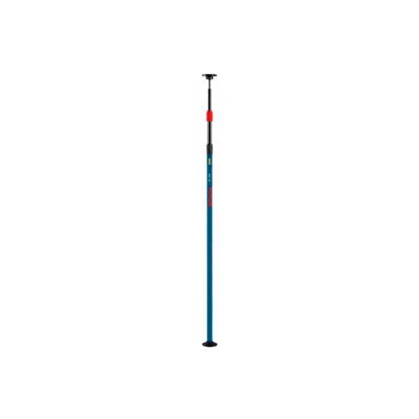 Телескопічна штанга Bosch BT 350 (0601015B00)