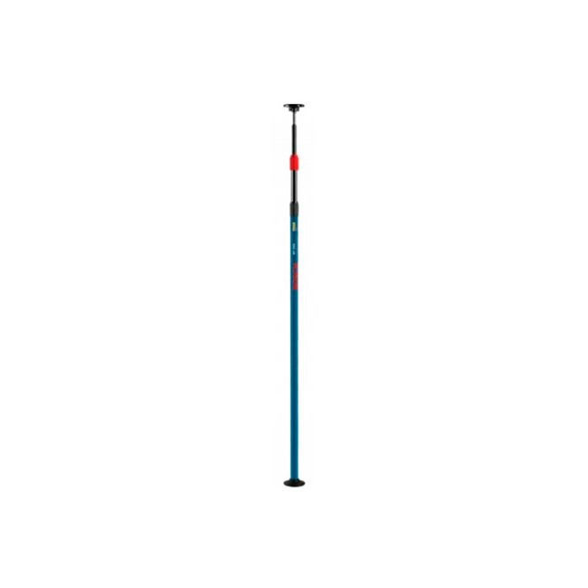 Телескопічна штанга Bosch BT 350 (0601015B00)