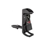 Універсальний тримач Bosch BM 3 (0601015D00)