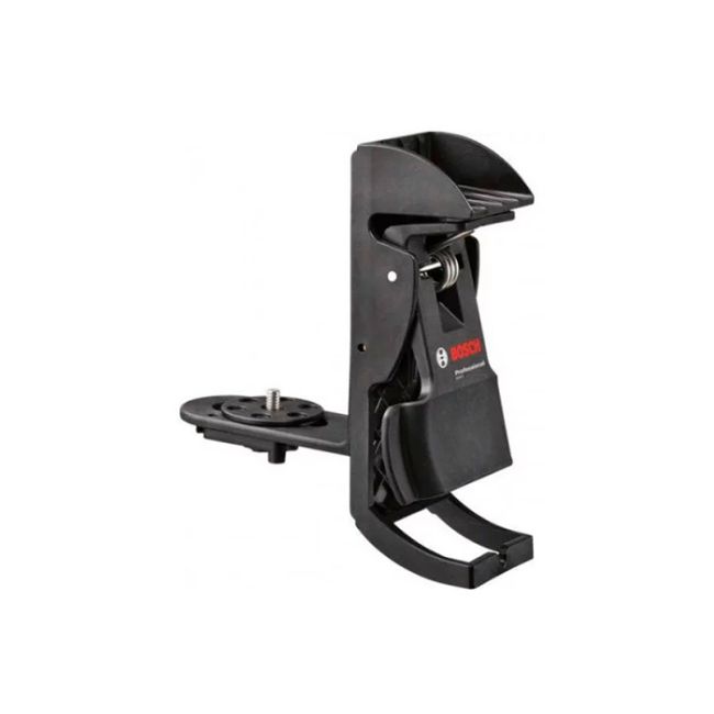 Універсальний тримач Bosch BM 3 (0601015D00)