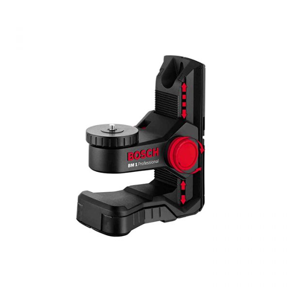 Універсальний тримач Bosch BM1 (0601015A01)