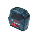 Лазерний нівелір Bosch GLL 2-10 (0601063L00)