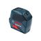 Лазерный нивелир Bosch GLL 2-10 (0601063L00)