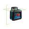 Лазерний нівелір Bosch Professional GLL 2-20 G зі штативом (0601065001)