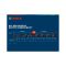 Лінійний лазер BOSCH GLL 18V-120-33 CG PROFESSIONAL (0601065100)