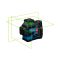 Лазерний нівелір BOSCH GLL 12V-100-33 CG (0601065400)