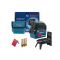 Лазерный нивелир Bosch GCL 2-15 + RM 1 (0601066E00)