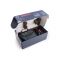 Лазерний нівелір Bosch GCL 2-50 C+RM 2+AA 1 (0601066G00)