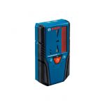 Приймач лазерний Bosch Professional LR 6 (0601069H00)