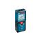 Лазерний далекомір Bosch GLM 40 (0601072900)