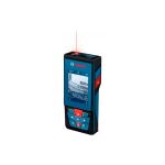 Лазерний далекомір Bosch Professional GLM 100-25 C з чохлом (0601072Y00)