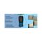 Лазерный дальномер Bosch Professional GLM 50-27 C (0601072T00)