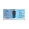Лазерный дальномер Bosch Professional GLM 50-27 C (0601072T00)