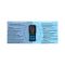 Лазерный дальномер Bosch Professional GLM 50-27 C (0601072T00)