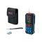 Лазерный дальномер Bosch Professional GLM 50-27 C (0601072T00)