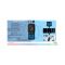 Лазерный дальномер Bosch Professional GLM 50-27 CG (0601072U00)