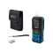 Лазерный дальномер Bosch Professional GLM 50-27 CG (0601072U00)