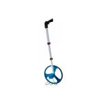 Курвіметр Bosch Professional GWM 32 (0601074000)